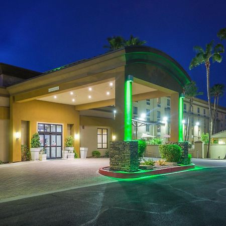 Holiday Inn North Phoenix Dış mekan fotoğraf