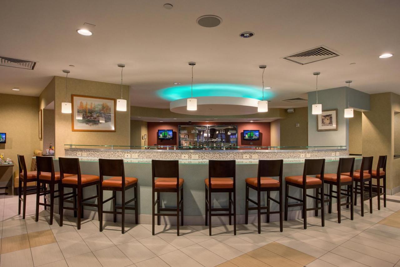 Holiday Inn North Phoenix Dış mekan fotoğraf