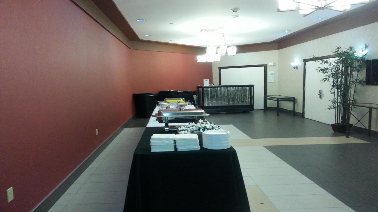 Holiday Inn North Phoenix Dış mekan fotoğraf