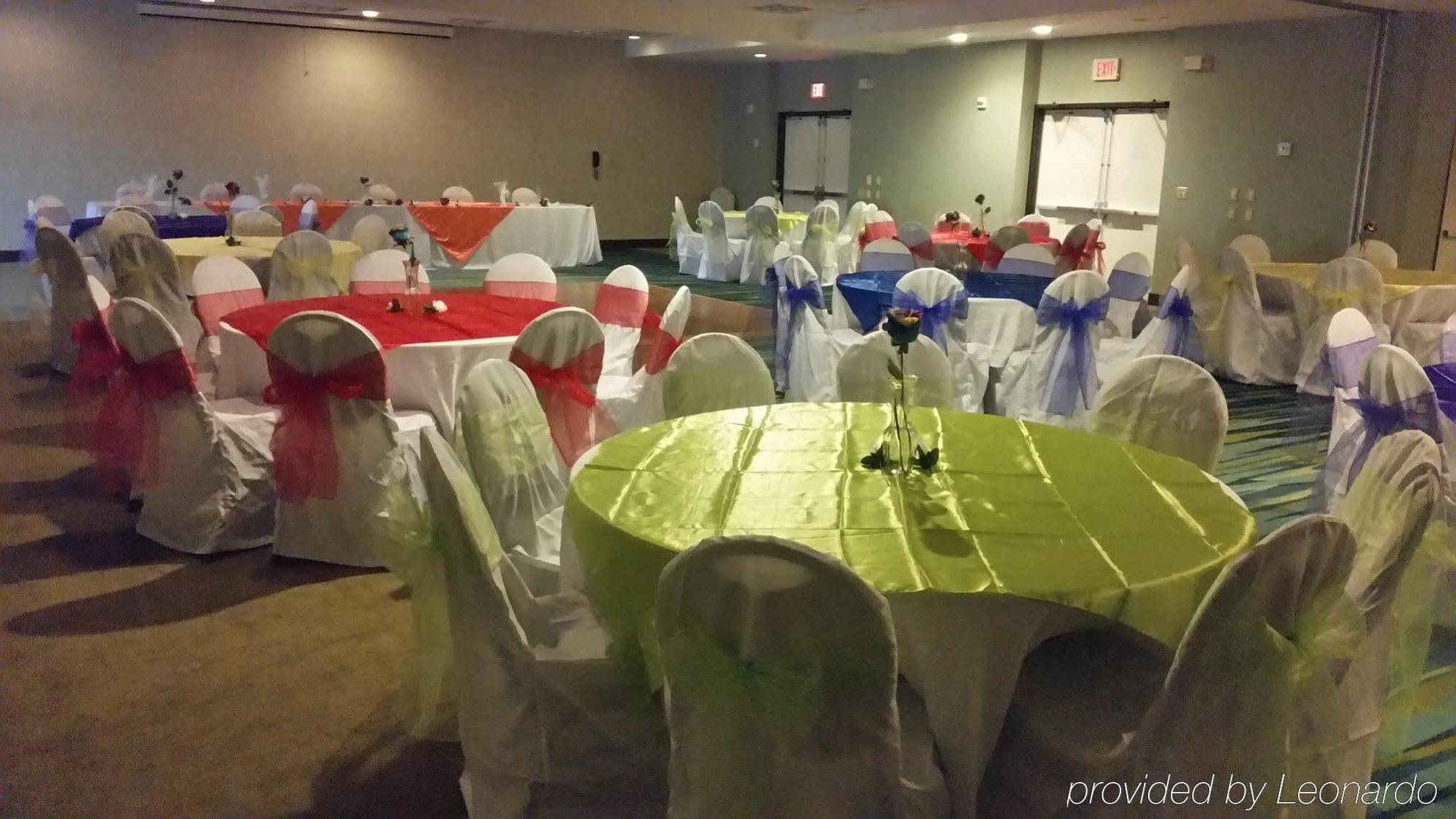 Holiday Inn North Phoenix Dış mekan fotoğraf